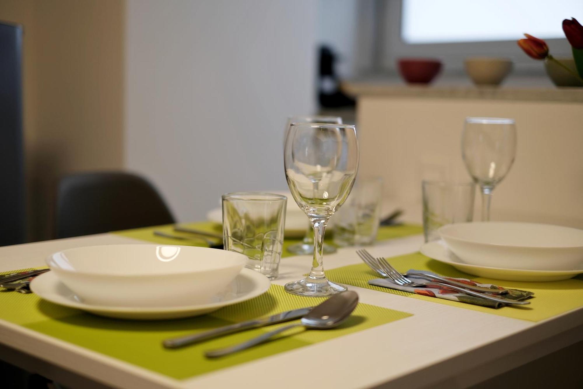 Victoria Home Living Catania-Fontanarossai nemzetközi repülőtér Kültér fotó