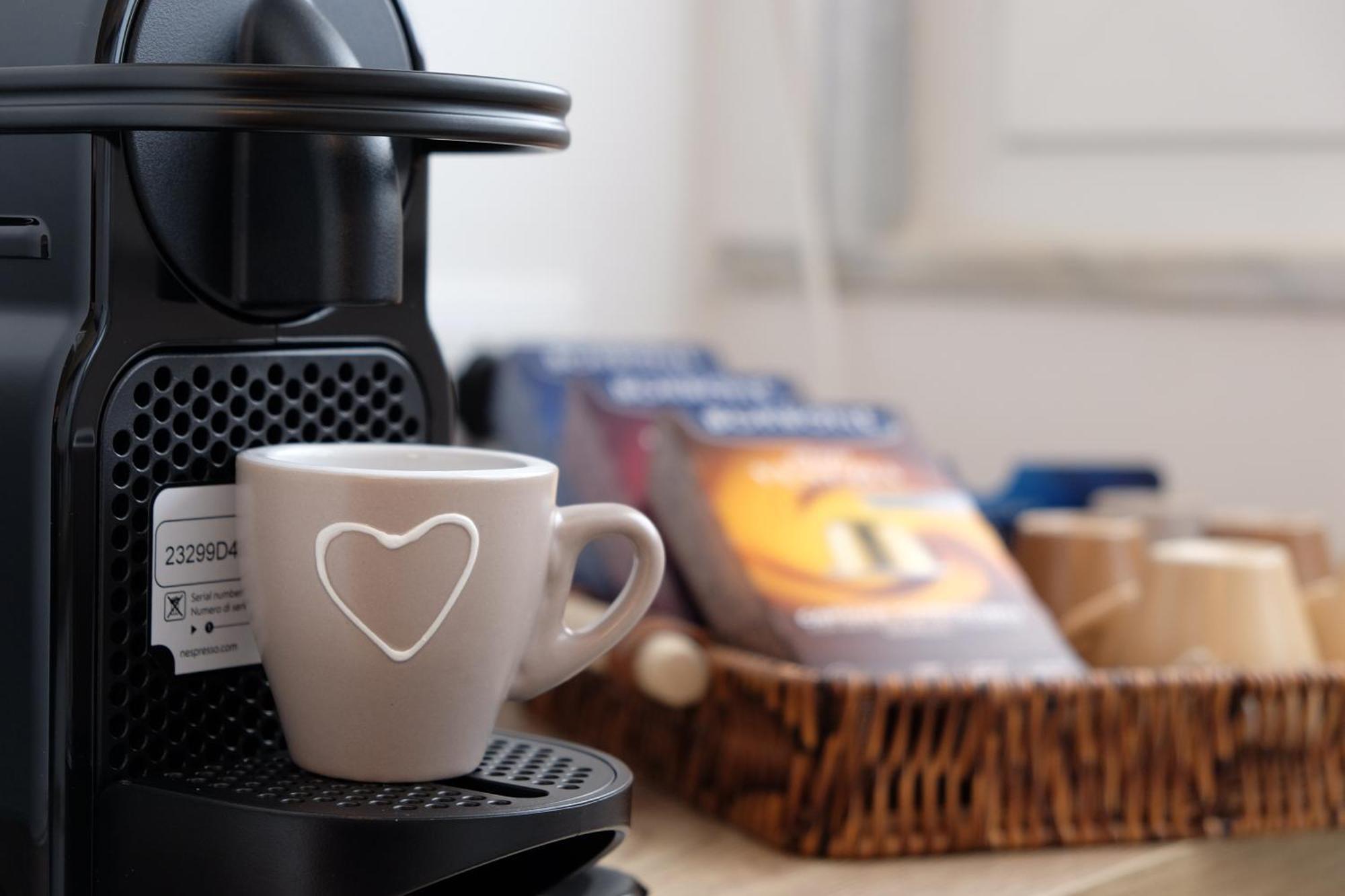 Victoria Home Living Catania-Fontanarossai nemzetközi repülőtér Kültér fotó