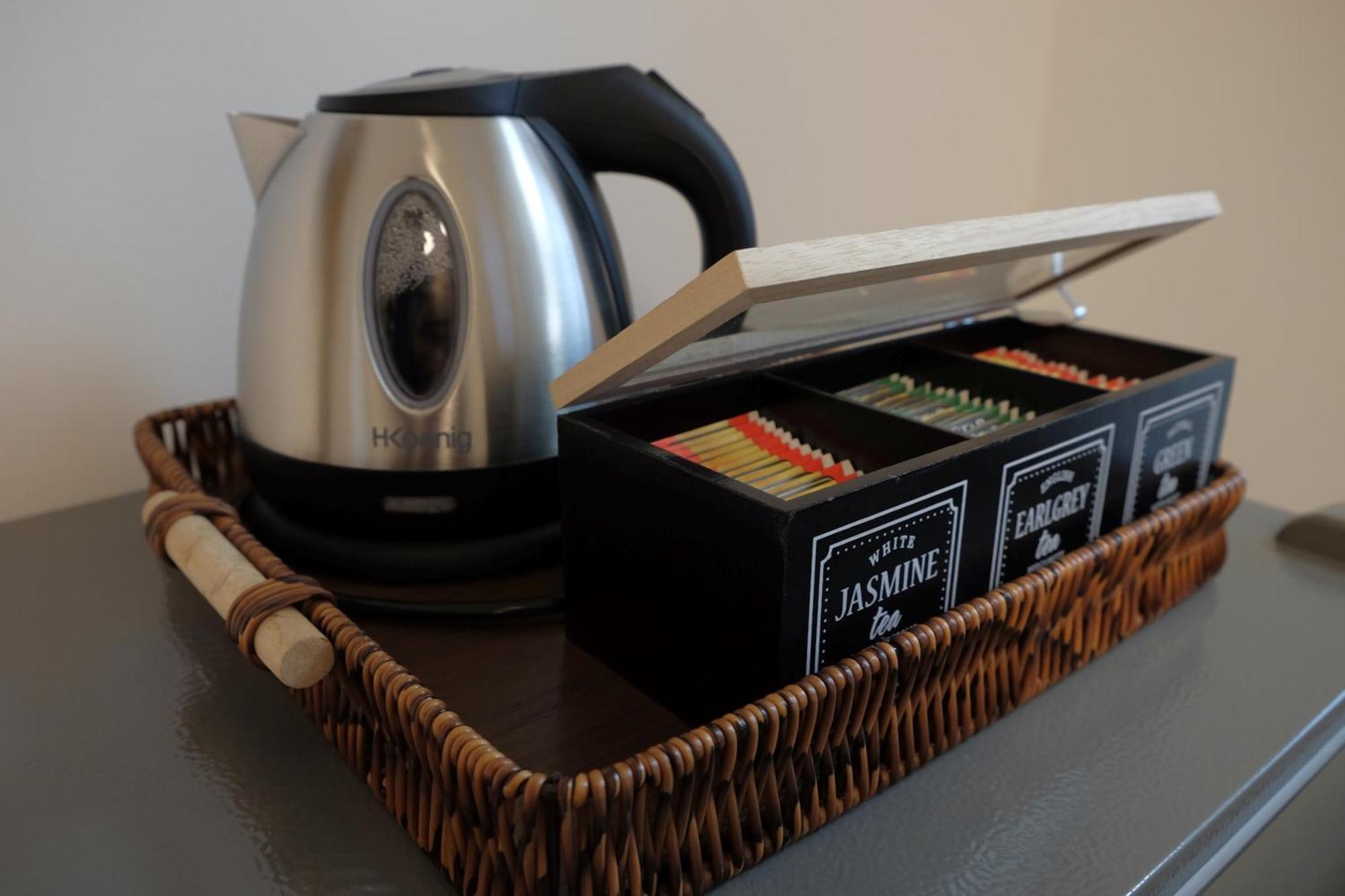 Victoria Home Living Catania-Fontanarossai nemzetközi repülőtér Kültér fotó